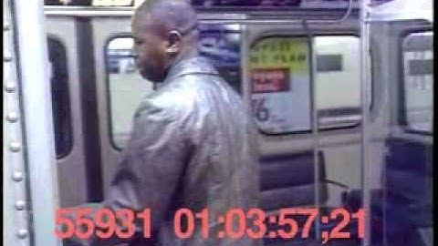 TTC Hawker Siddeley H1, And H2 In Action.