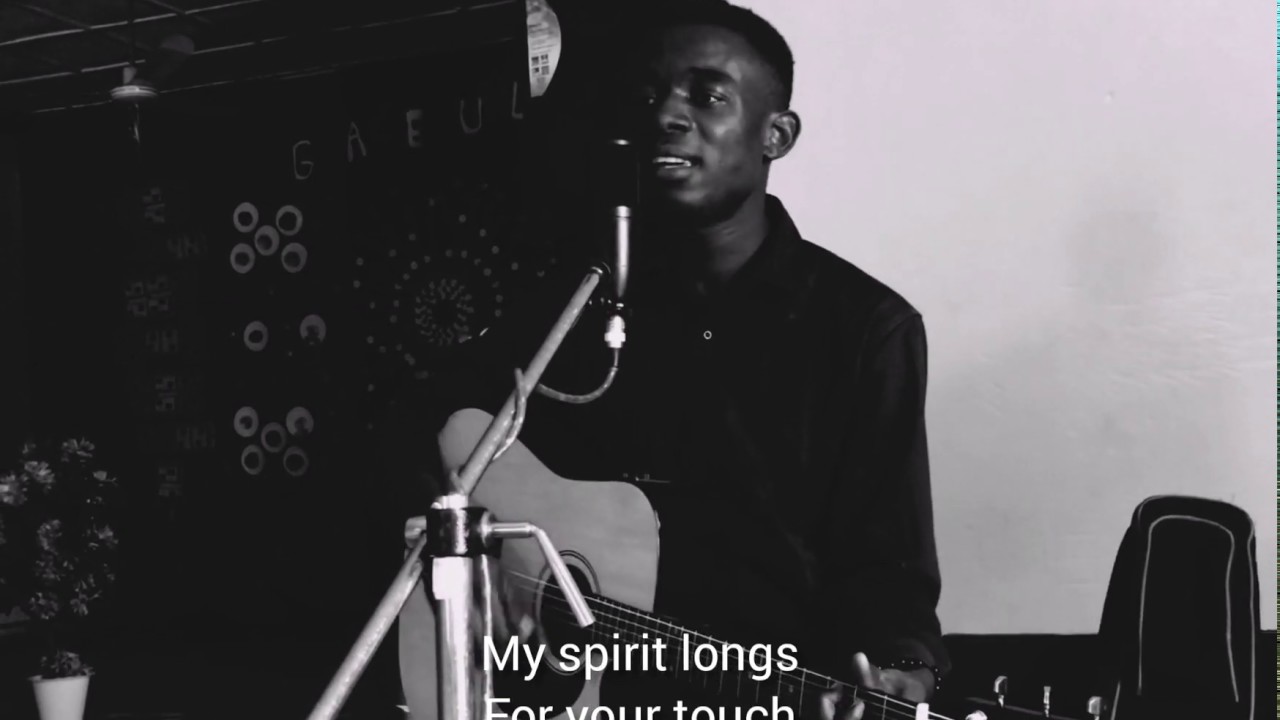 Kaestrings Live - Inajiranka (acoustic version)