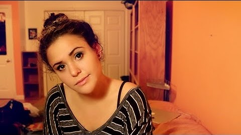 MY EXPERIENCE WITH OCD | Advice