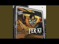 Fer Ki