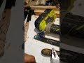 Fabricating PS5 Console Unit Drawers - Part 45