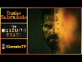 LA COSTA DE LOS MOSQUITOS Trailer Subtitulado al Español - The Mosquito Coast / Justin Theroux