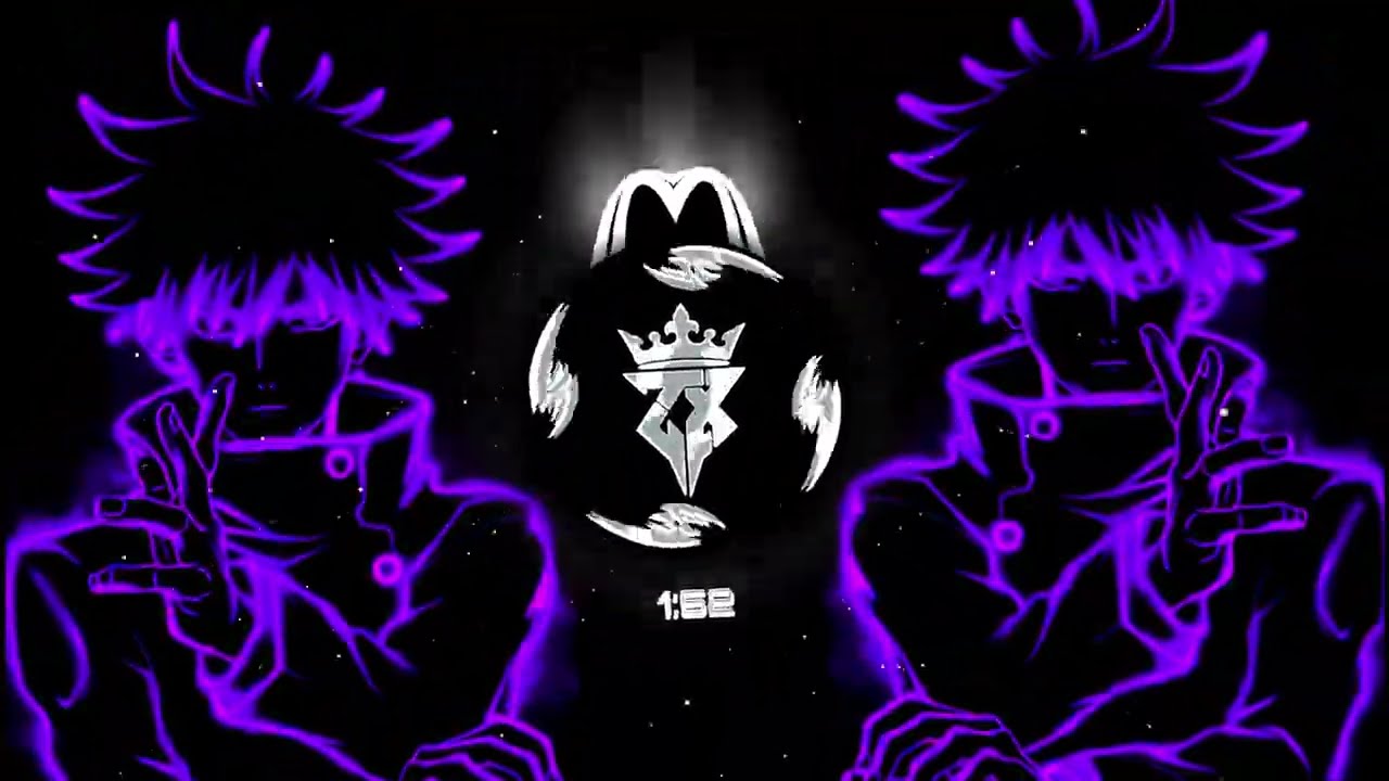 🎧 ELA VIRAL MORTAL ( ULTRA SLOWED)  MIX \u0026 EDIT BY ZYRO PHONK