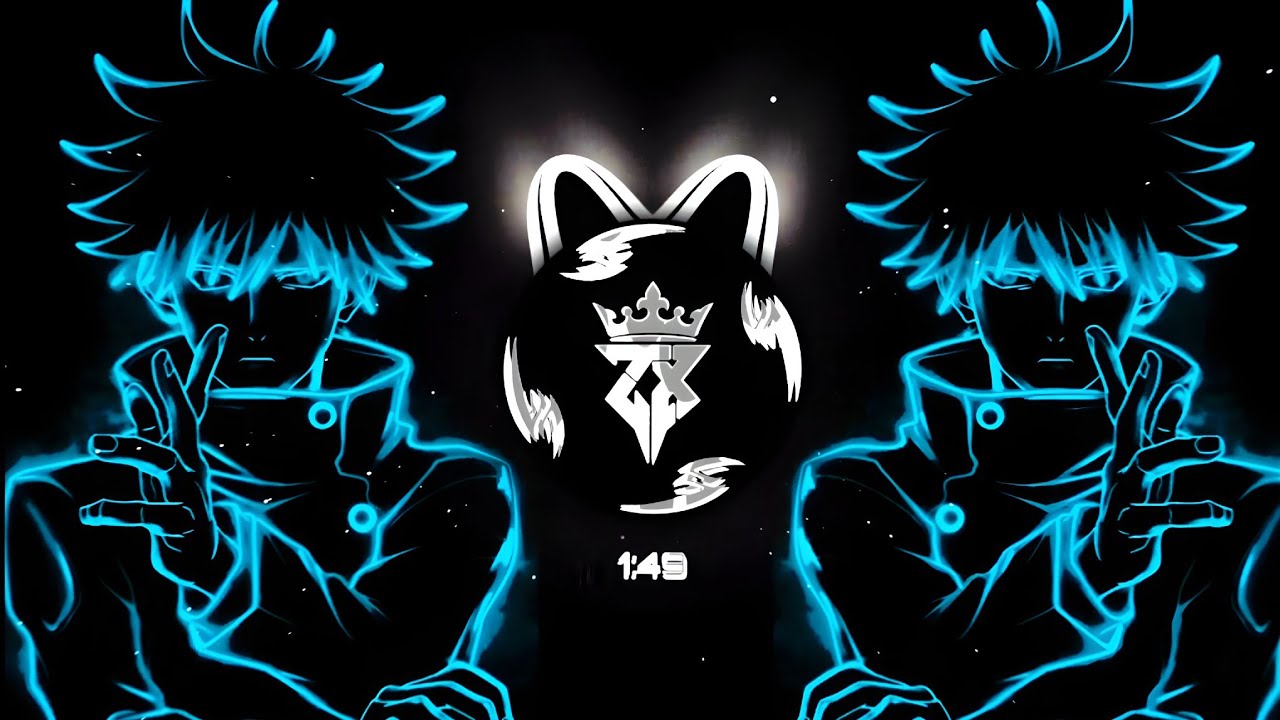 🎧 𝗘𝗟𝗔 𝗩𝗜𝗥𝗔𝗟 𝗠𝗢𝗥𝗧𝗔𝗟 ☠️ [𝗨𝗟𝗧𝗥𝗔 𝗦𝗟𝗢𝗪𝗘𝗗 + 𝗣𝗛𝗢𝗡𝗞]