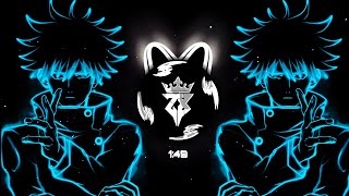 🎧 𝗘𝗟𝗔 𝗩𝗜𝗥𝗔𝗟 𝗠𝗢𝗥𝗧𝗔𝗟 ☠️ [𝗨𝗟𝗧𝗥𝗔 𝗦𝗟𝗢𝗪𝗘𝗗 + 𝗣𝗛𝗢𝗡𝗞]