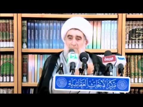 هل قتل النبي ص يهود بني قريظة