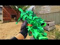 Ultimate Clutch Moments – Pure Satisfaction! (iPhone 17)