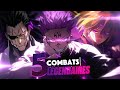 5 combats danimes qui ont choqus le monde  8