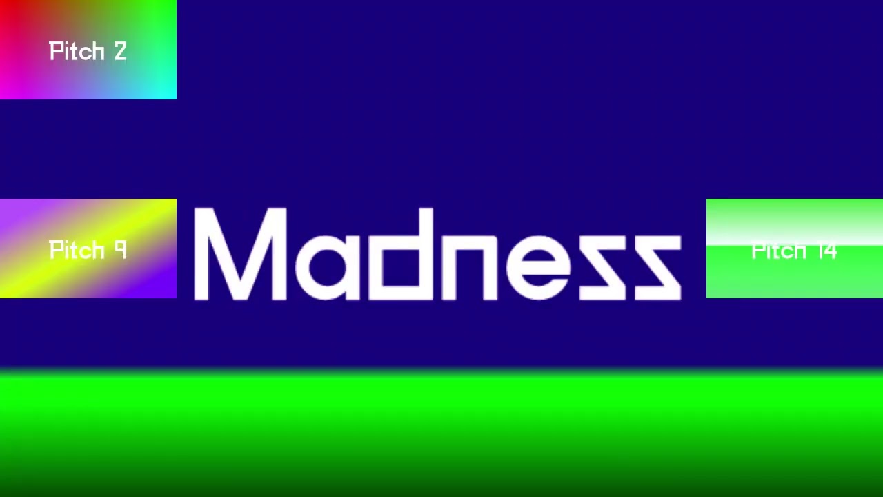 [Sparta Remix] Pixitracker Sparta Custom Source Has Sparta Hyper Madhouse SFP Remix