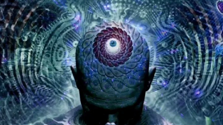 The Best  SLEEP Music | 432hz - Healing Frequency | Deeply Relaxing | Raise Positive Vibrations