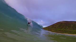 2 Days Of Epicness With Luke, Jesse, Marcus, Kevin And Patrick