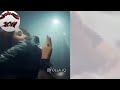 حالات واتس اب تامر حسني روح قلبي انا وعدتك 