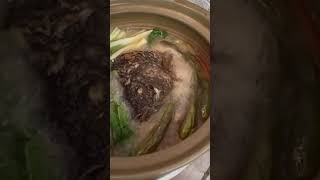 Please Subscribe To My Channel Thank You