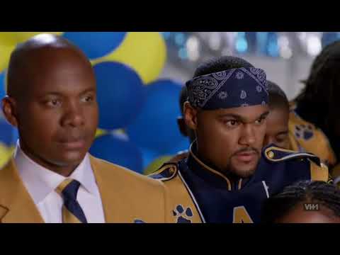 drumline-a-new-beat-final-competition-w/-drumline-battle