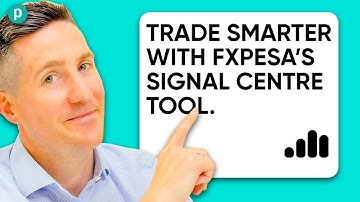 How To Maximize FXPesa