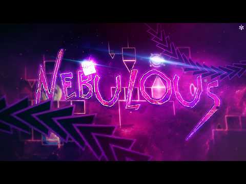 Nebulous - layout [PREVIEW II] - TOP 10 // Team PRISMATIC