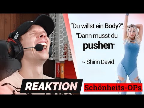 Die schlechtesten Deutschrap Lines 2024 😳 | BossXplosive Reaktion