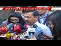 Arvind all praise for Delhites for their cooperation