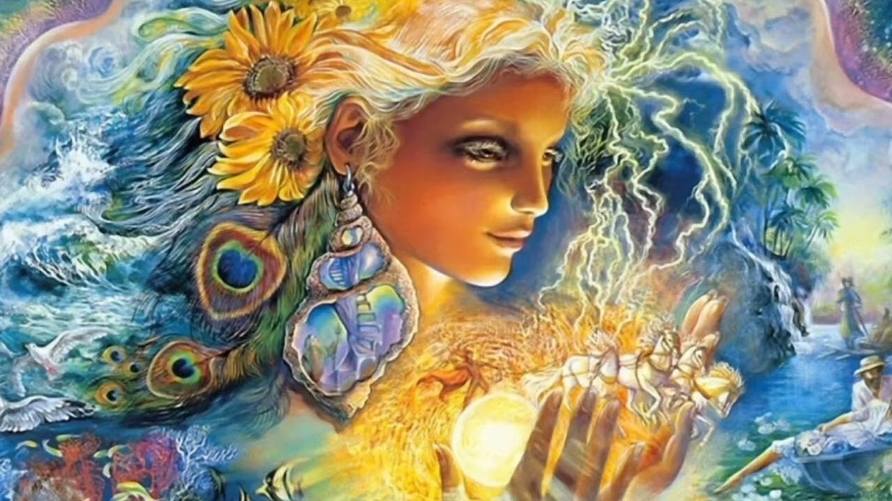 آخر مرحله هشت شعله های دوقلو 💕 #مرحله #شعله_دوقلو شع#جفت_روحی #نیمه_گمشده #عشق_به_خدا #عشق_حقیقی