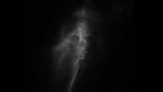 akercocke - betwixt iniquitatis and prostigiators