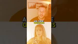 We Get So Caught Up In Fixing, Changing, Achieving...