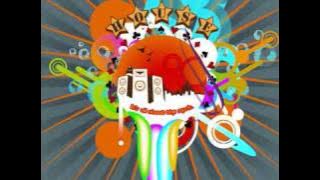 Electro House x3