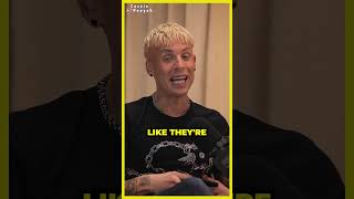 👏 Katya &amp; Jeremy Scott Can't Fathom How Fashion Trigger People #shorts #trixieandkatya #unhhhh #drag