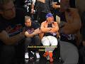 Will Jim Dolan sell the New York Knicks?