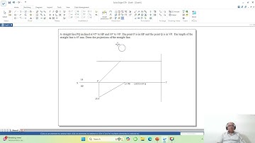 36  Line Problems Solving by SE sw
