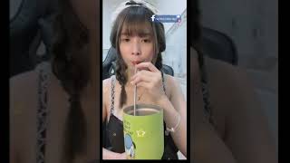 Review Bigo Live Damusic Hot Girl Vietnam Hạ Nhỏ Shin Tây Huỳnh Nhật Hạ Mà Bạn Đã Bỏ Lỡ Tối Qua