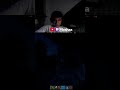 Five nights at freddys in rust #rust #rustgame