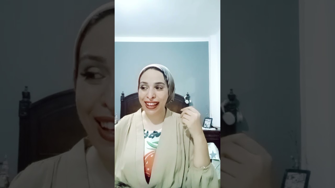 بالقاموس 💌  استخاااره قويه جدا بإذن الله تعالى 🌟