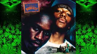 Mobb Deep - Give Up the Goods (Just Step) (feat. Big Noyd)