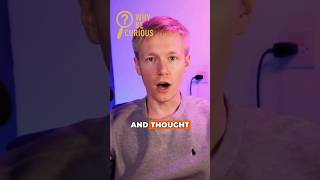 Why Do We Dream? The Surprising Truth Revealed