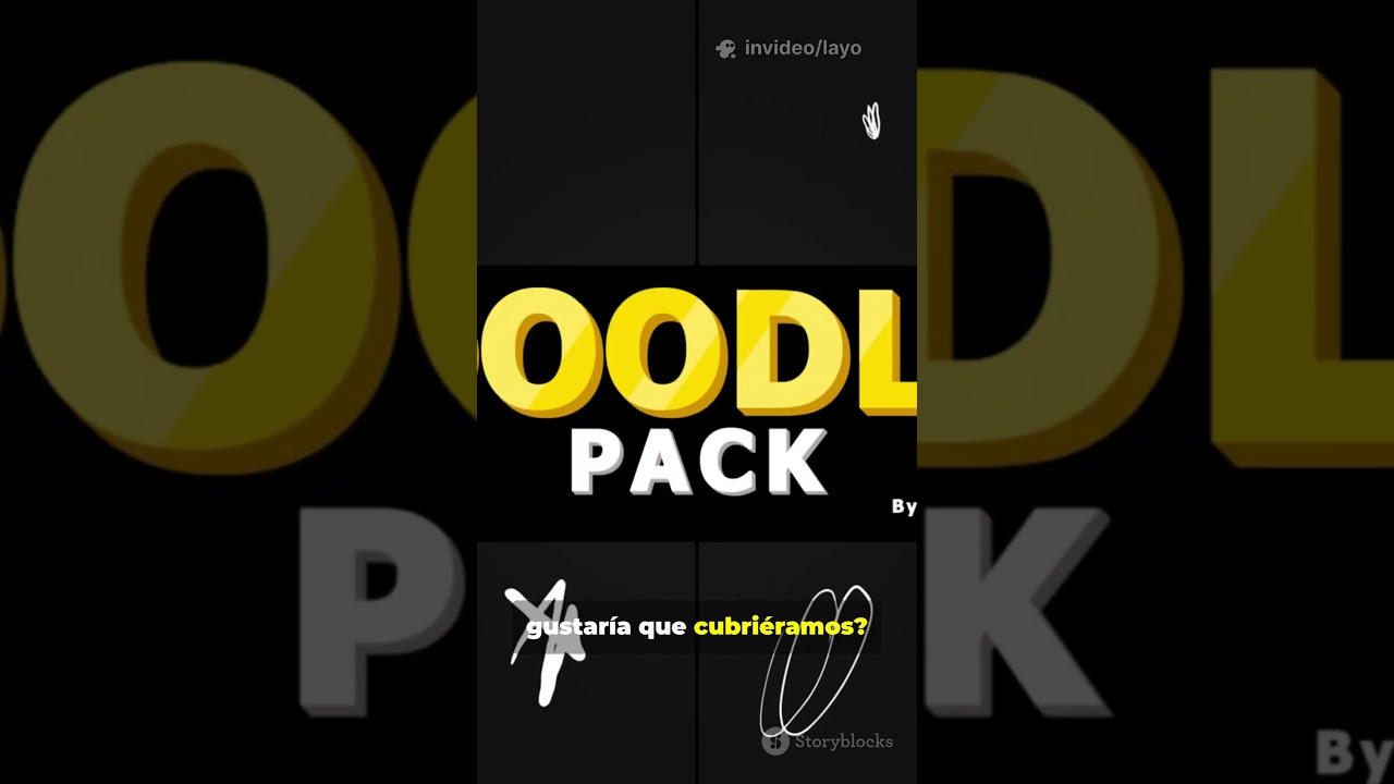 ¡No te pierdas nada! Suscríbete y comparte tus ideas