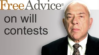 Will Contests