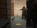 سفرة إلى الله
