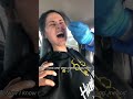 I’ll never forget my 2020 COVID test 💀 #funny #funnyvideo #covid19