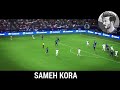 مهارات واهداف ابراهيموفيتش علي مهرجان ضربه قاضيه مهارات واهداف خياليه 2019