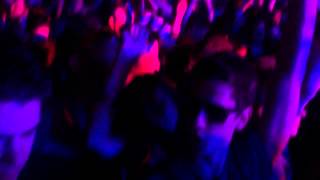 magda @ timewarp 2012.mp4