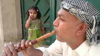 Download Lagu Phi K Gali Gali Ko Ja Owais Qadri MP3 Phi K Gali Gali Ko Ja Owais Qadri