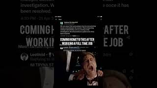 UBISOFT!!!!! #r6siegeclips #r6s #rainbowsixsiege #funny #memes