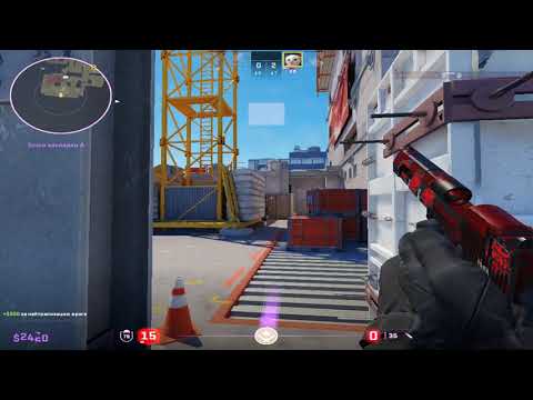 Deagle enjoer | Counter-Strike 2