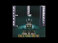 ELO Face The Music Fire On High mp3