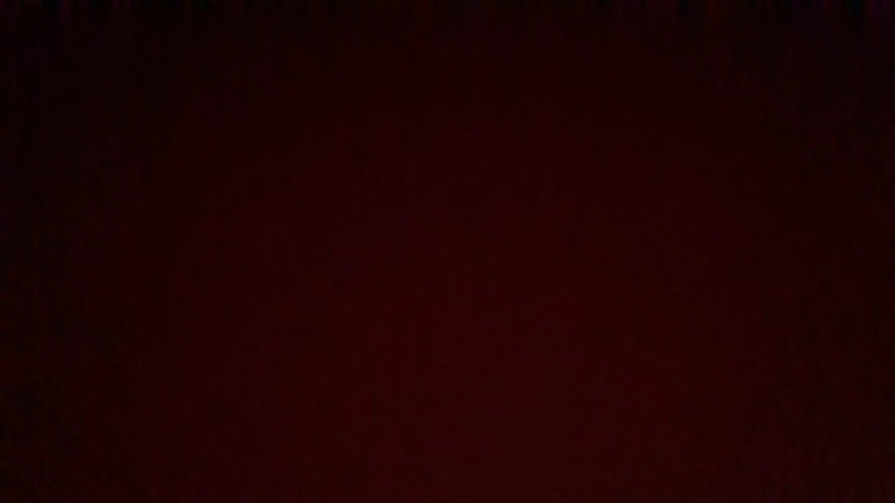 H&M#43,412 Cartoon Work 1/12/2026