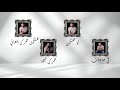 في حاجات لو هتكمل عمرك فيها هتكمل عمرك بتعاني ♥️ | فارس قطرية -Fares katrya