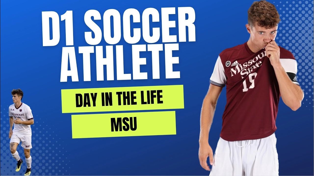 Day In The Life Of A D1 Soccer Player MSU Off Season YouTube day-in-the-life-of-a-d1-soccer-player-msu-off-season-youtube
