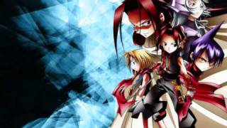 Trance - Do it all Night