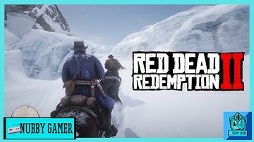 Outlaws from the West + Enter, Pursued by a Memory