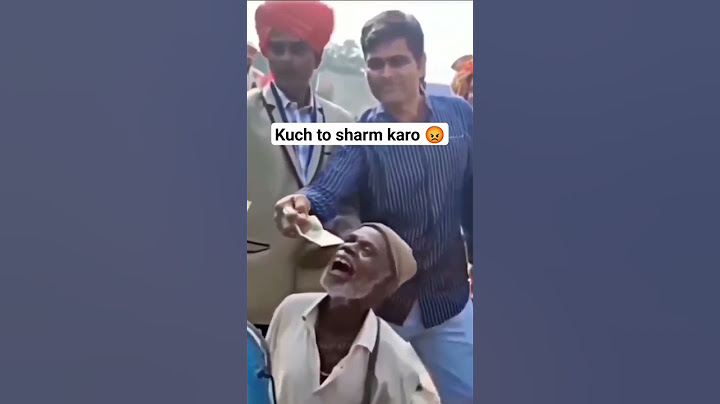 Kabhi kisi ke Sath aisa mat karna 🙏😭  #shorts #awareness #garibi #viralvideo #viral #god